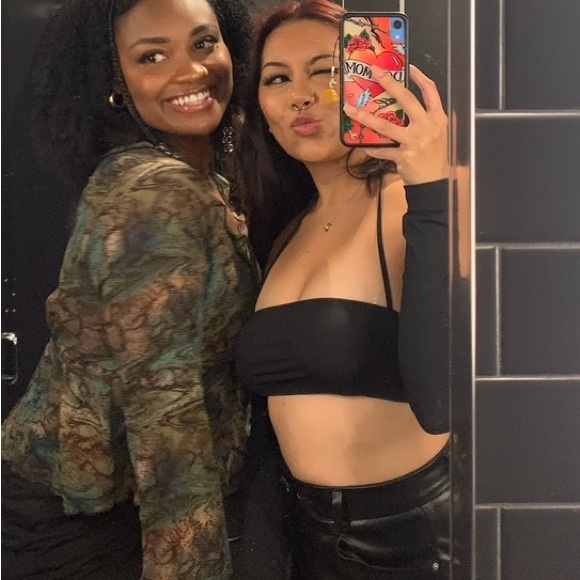 Wild Fable Matching Set - Picture 5 of 5